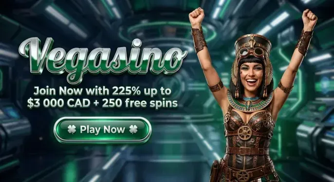 Vegasino